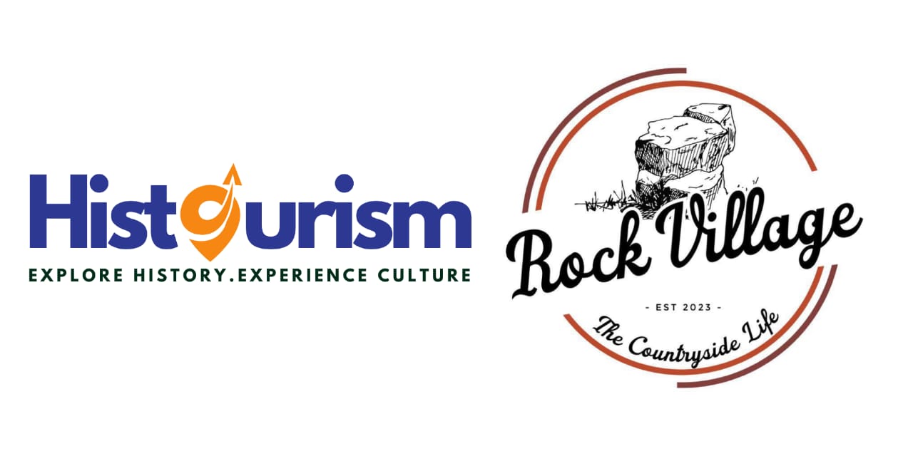 MYHISTOURISM ADVENTURE