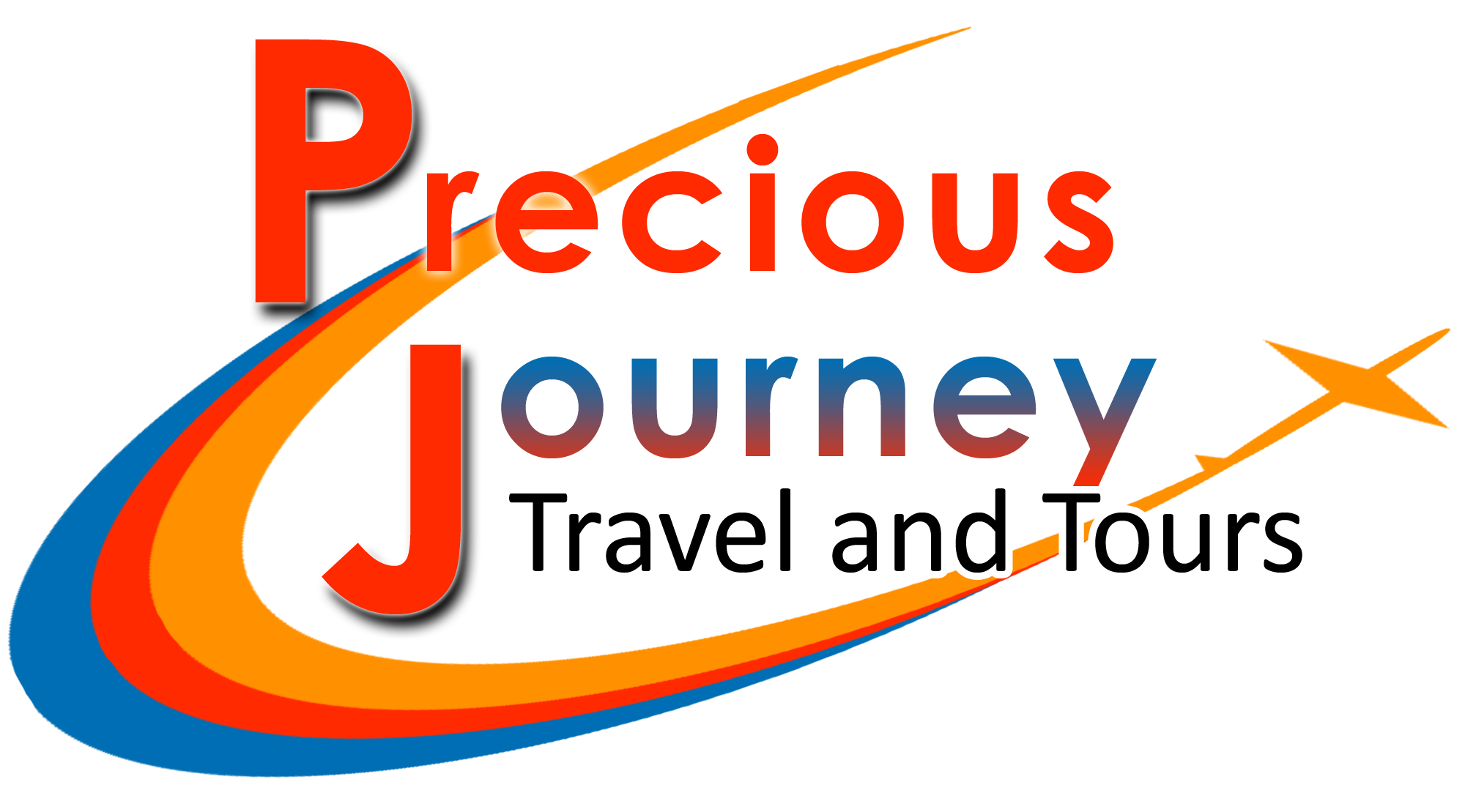 [BUYER] Precious Journey Travel and Tours