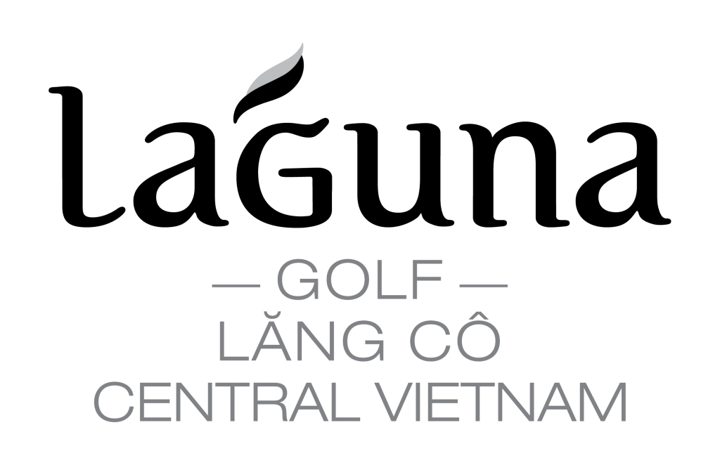 Công ty TNHH Laguna Việt Nam