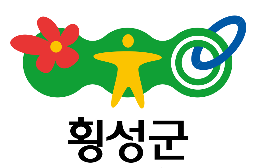 Hoengseong County
