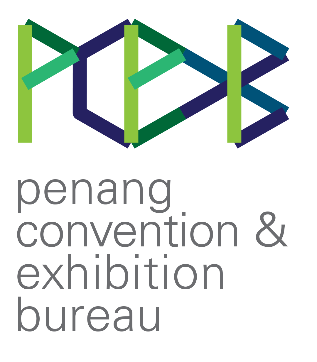 PENANG CONVENTION & EXHIBITION BUREAU