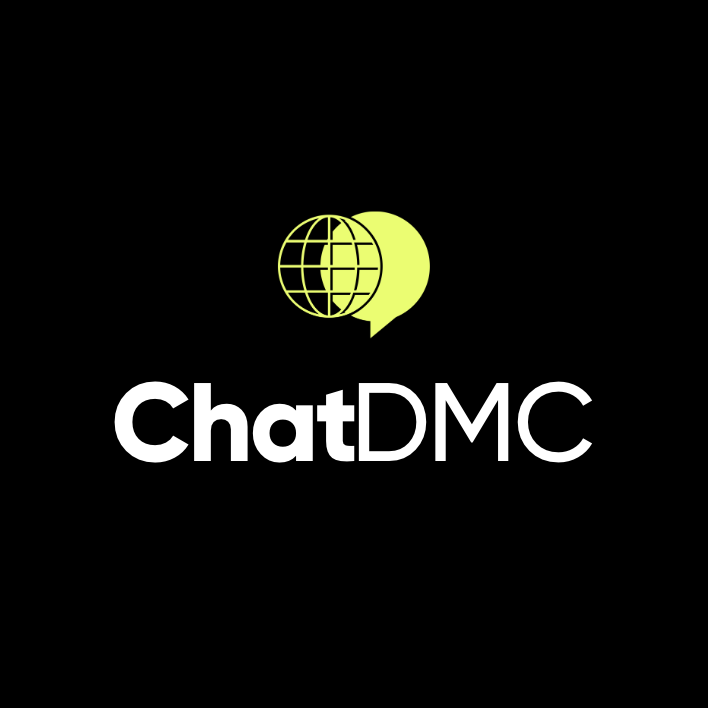 ChatDMC