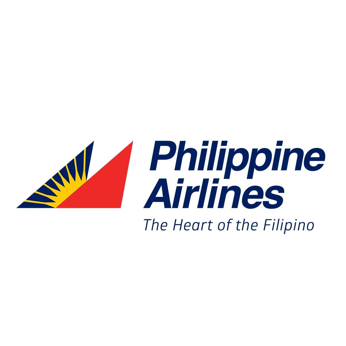 Philippine Airlines - Vietnam