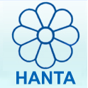 Hanoi Tourism Association