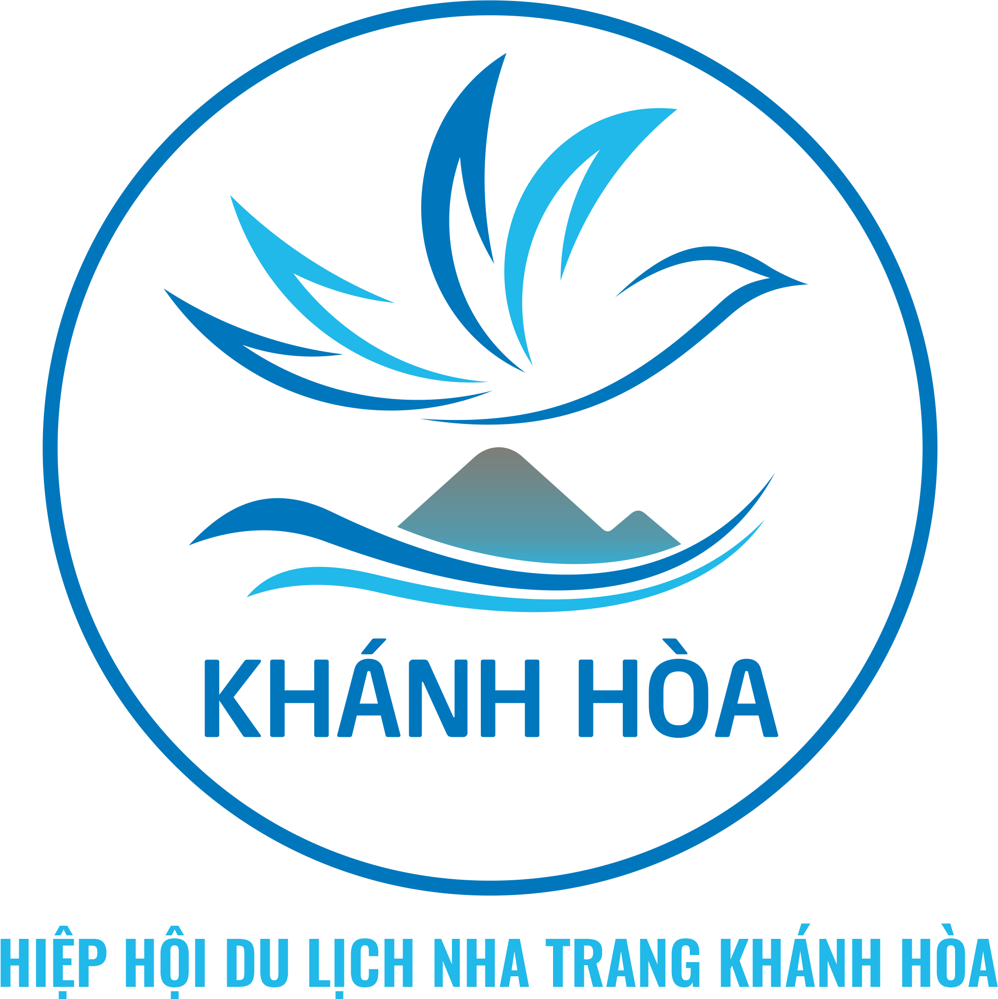 Hiệp hội Du lịch Nha Trang - Khánh Hòa