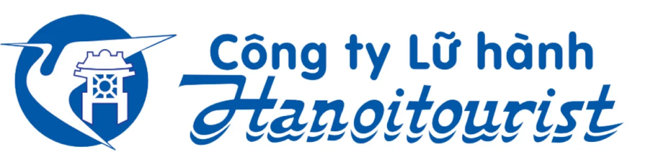 Hanoi Tourist Travel