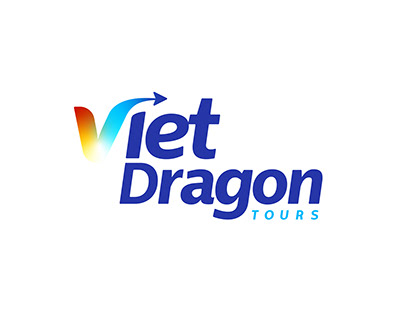 VIET DRAGON TRADING & INTERNATIONAL TOURISM JOINT STOCK COMPANY