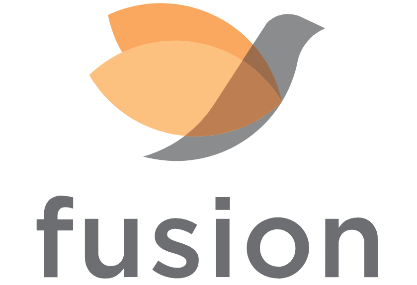 FUSION HOTEL GROUP