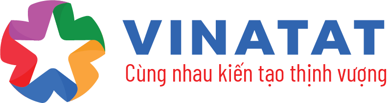 VIETNAM TRAVEL AND TECHNOLOGY LIMITED COMPANY( VINATAT)