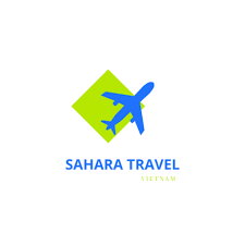 SAHARA TRAVEL
