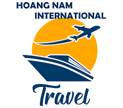 Hoang Nam International Travel Company Limited