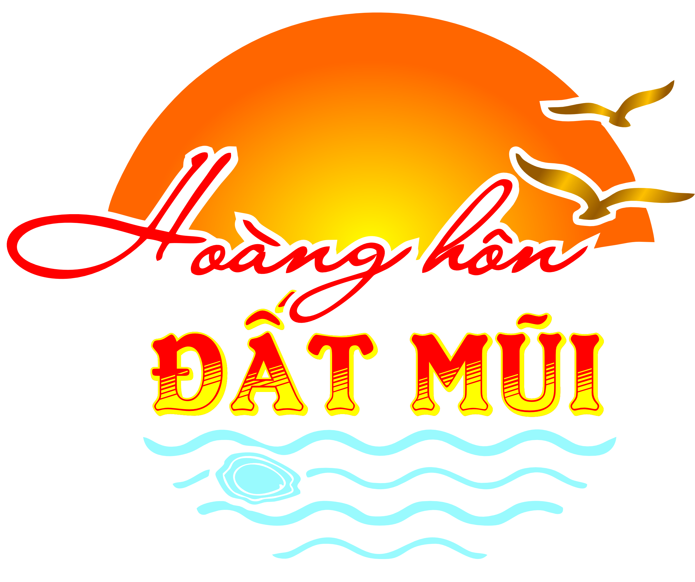 Hoang Hon Tourism Construction Service Trading One Member Company Limited