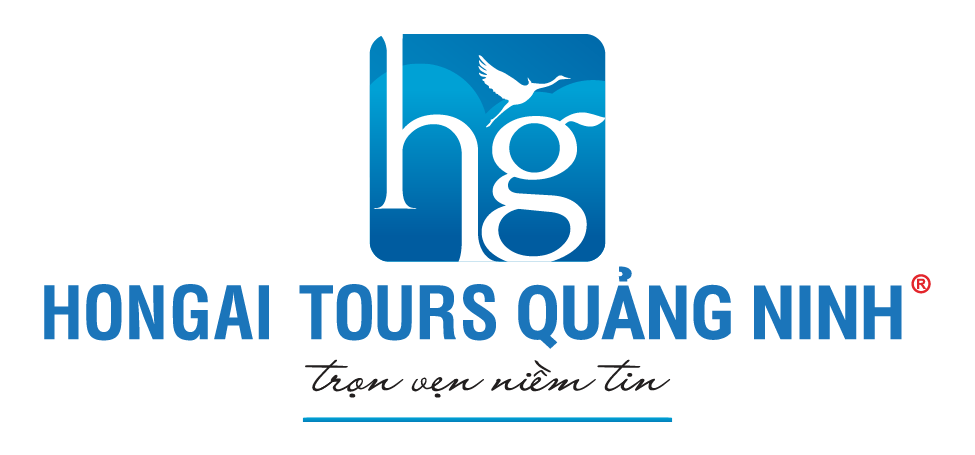 HON GAI TOURISM & SERVICE JOINT STOCK COMPANY