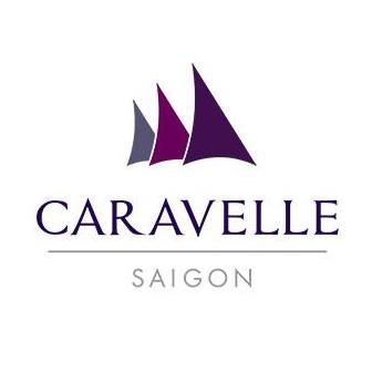 Công ty Liên doanh Hữu hạn Khách sạn Chains Caravelle