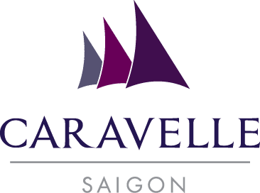 Caravelle Hotel Saigon