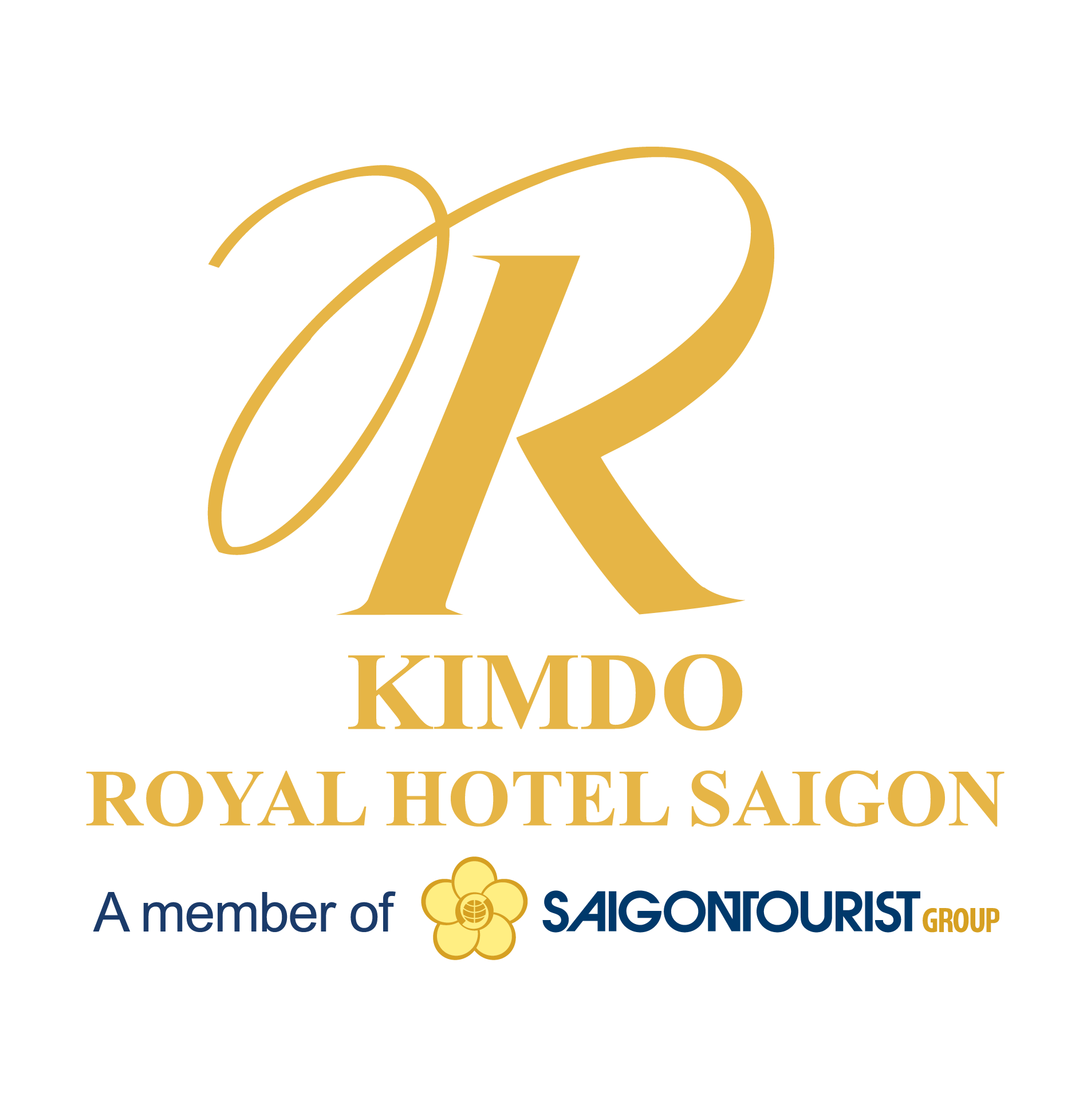 Royal Hotel Saigon