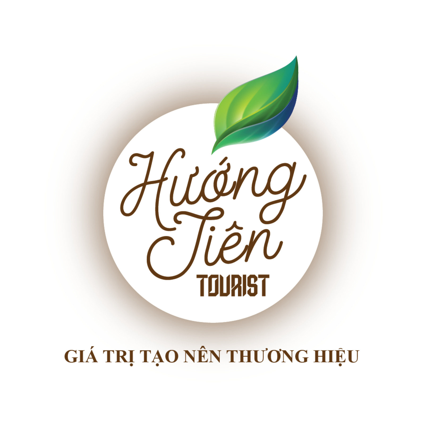 Huong Tien Trading Service Travel And Events Company Limited