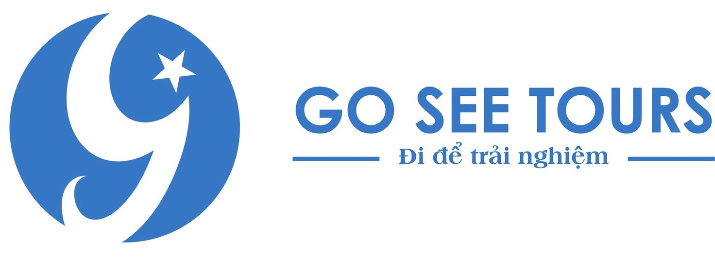 [BUYER] GO SEE TOURS