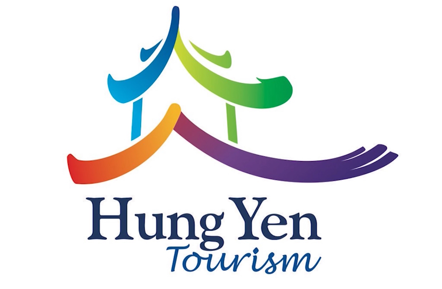 HUNG YEN TOURISM INFORMATION AND PROMOTION CENTER