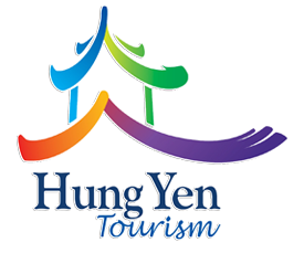 Hung Yen Tourism Promotion Information Center
