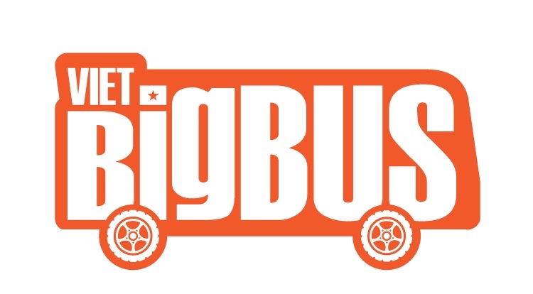 Viet Bigbus Tourism Transportation and Media joint Stock Company (Viet Bigbus)