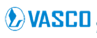 Công ty Bay Dịch vụ Hàng không (VASCO)