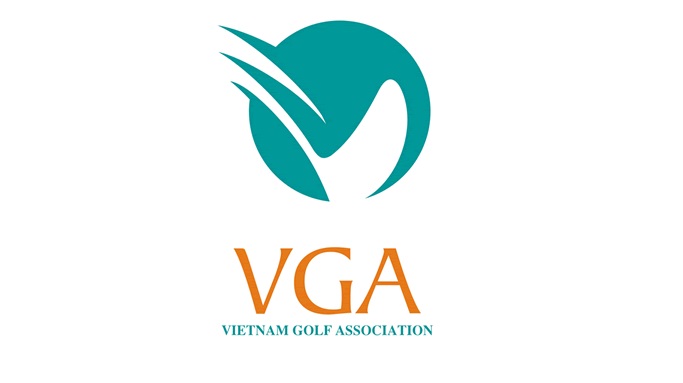 Hiệp hội Du lịch GOLF Việt Nam ( GOLF )