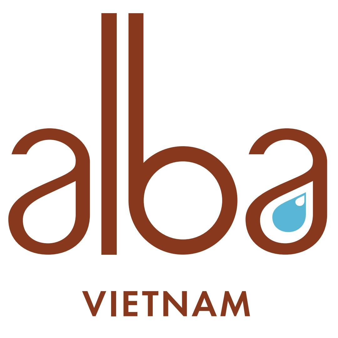 Alba Hotels Huế