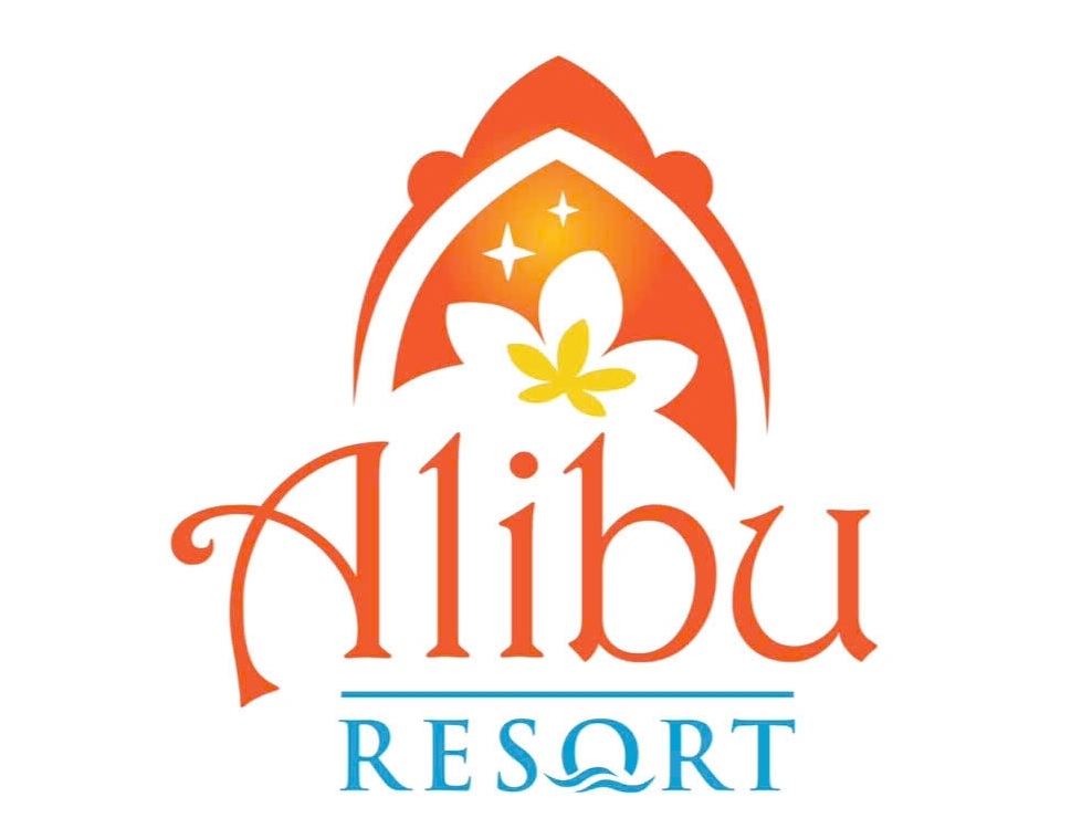 ALIBU RESORT NHA TRANG