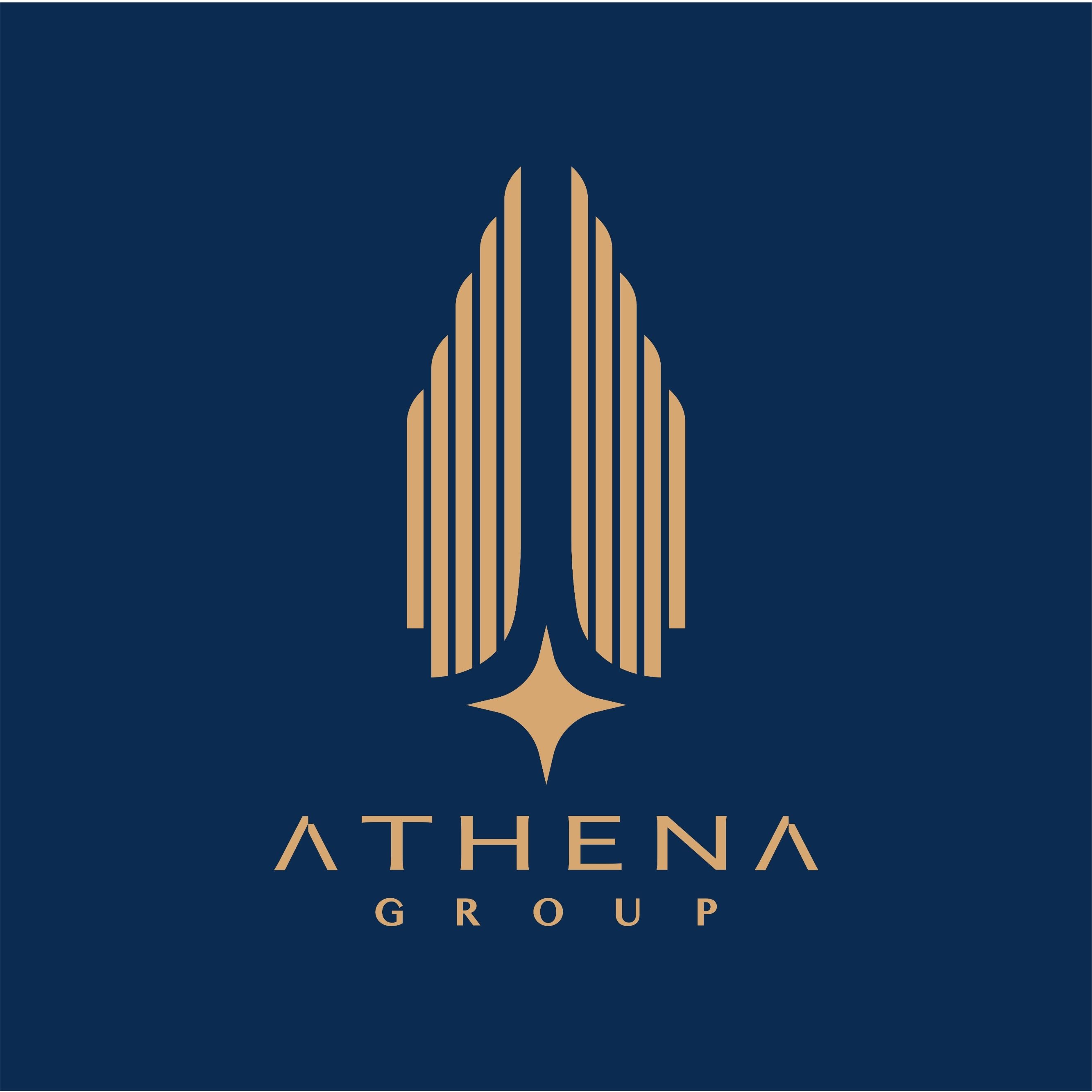 Hong Phong 5 Stars Yacht Joint Stock Company