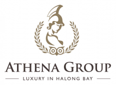 Hong Phong 5 Stars Yacht Joint Stock Company