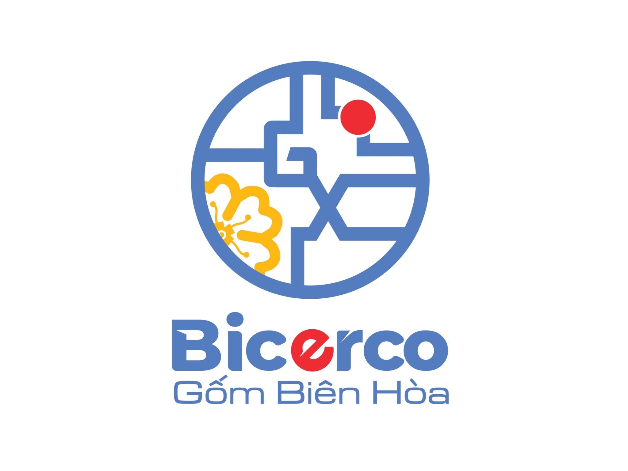 Bien Hoa Ceramic Company