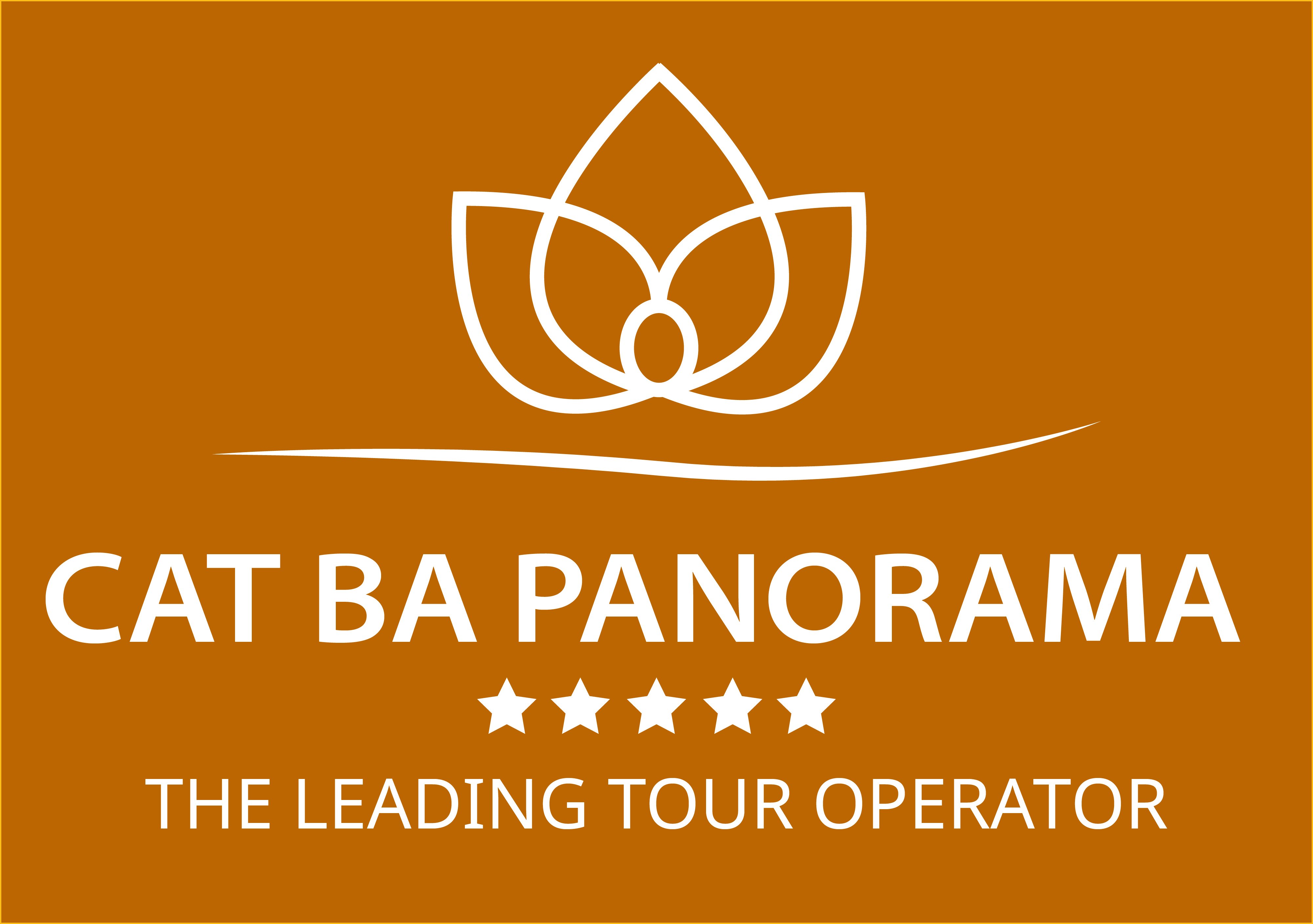 Cat Ba Panorama Travel Limited