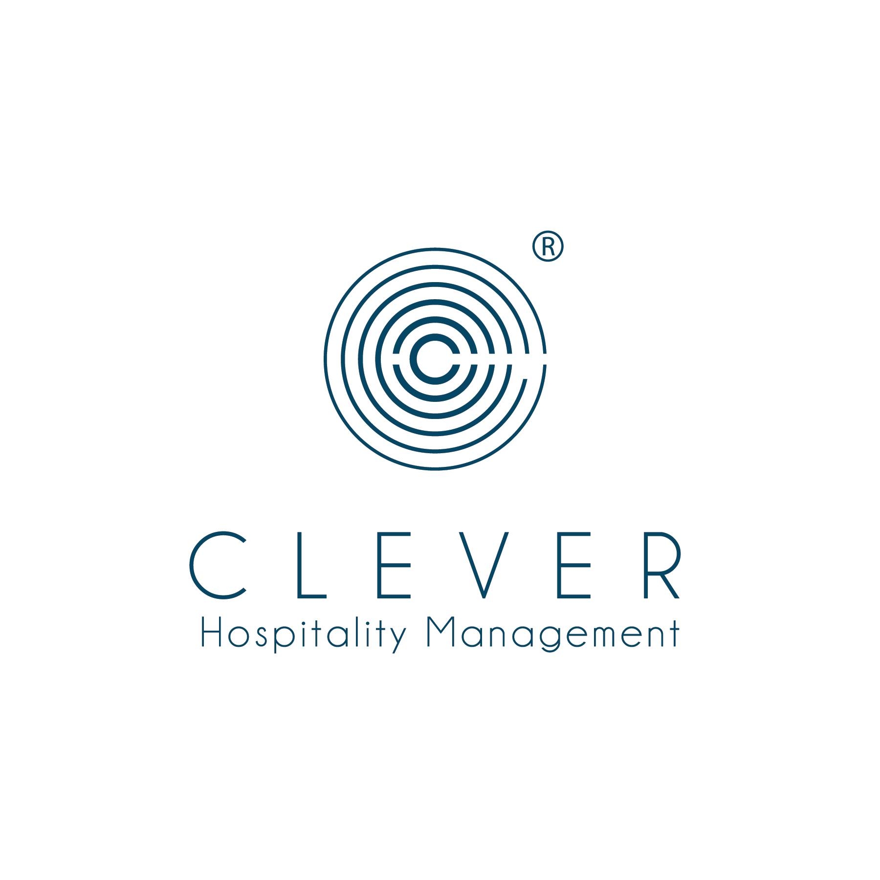 CLEVER HOSPITALITY MANAGEMENT COMPANY LIMITED