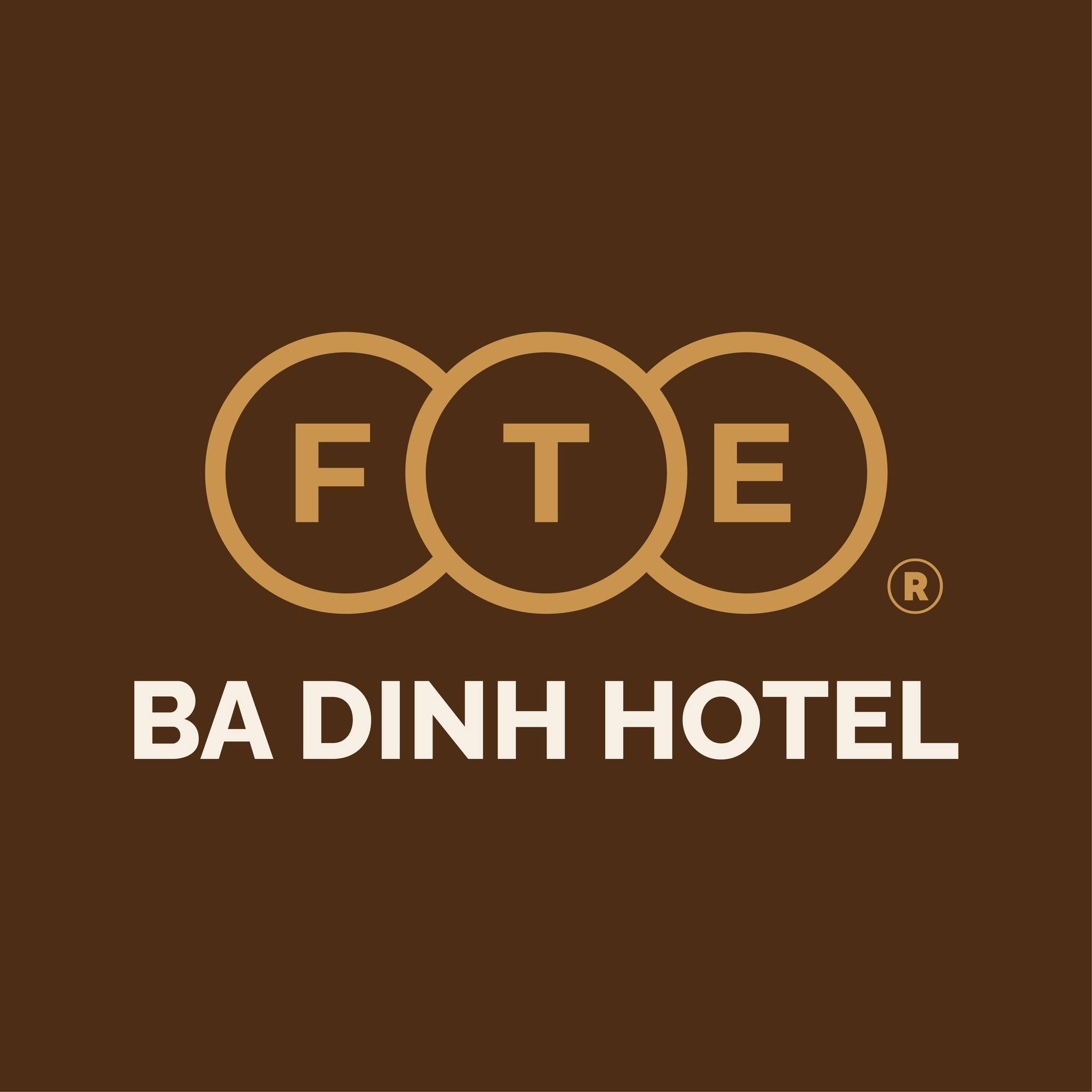 FTE BA DINH HOTEL