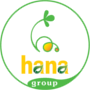Hana Eco Chain Company Limited