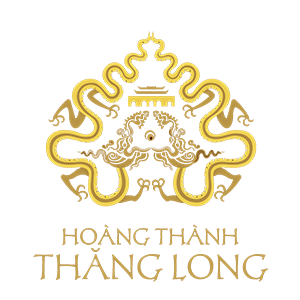 Trung tâm bảo tồn di sản Thăng Long Hà Nội