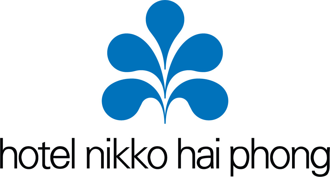 Nikko Hotel
