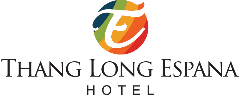 Thang Long Espana Hotel