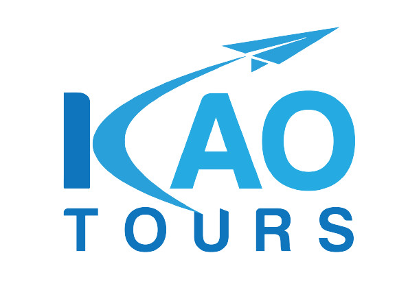 [BUYER] KAOTOURS.,LTD