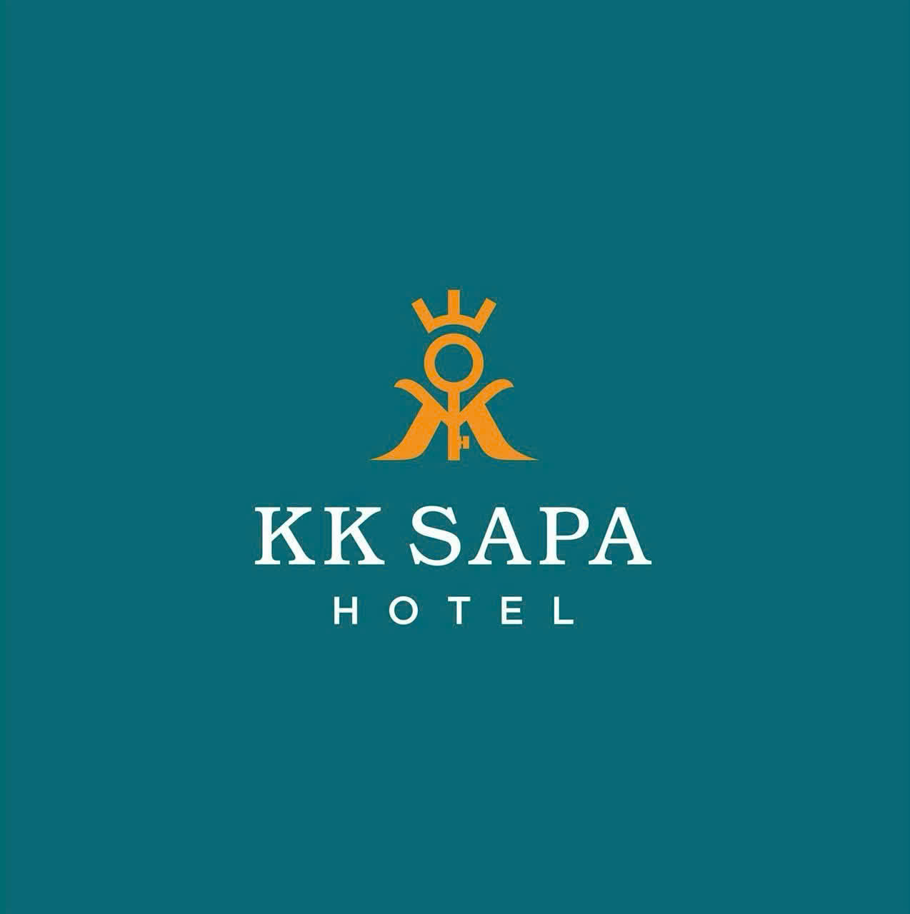 KK SAPA HOTEL