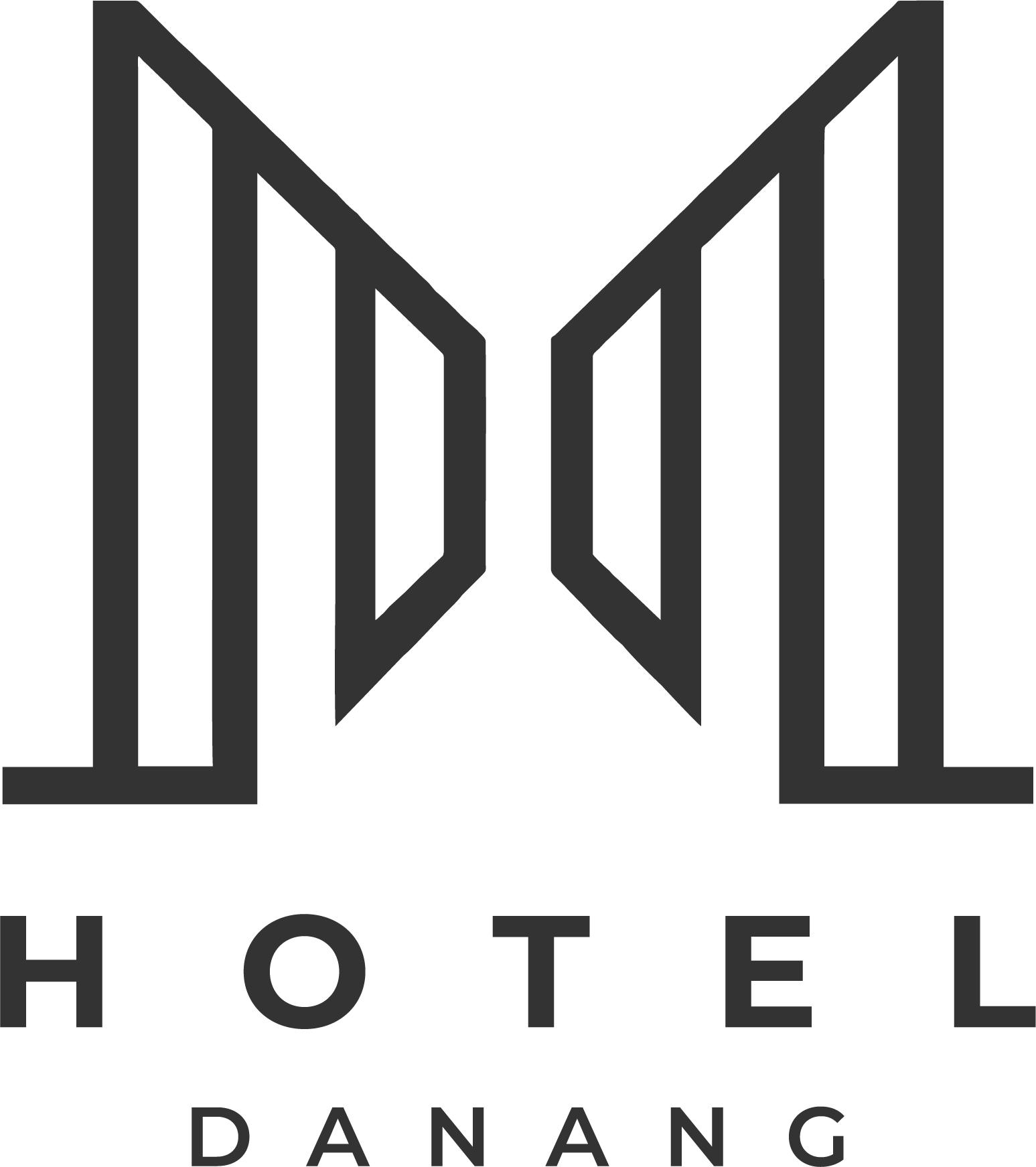 M HOTEL DANANG