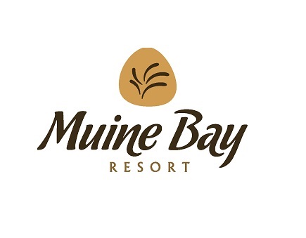 MUINE BAY RESORT