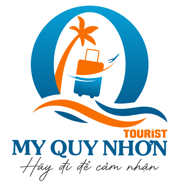 My Quy Nhon
