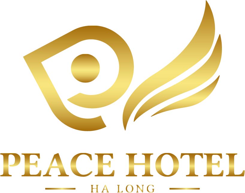 Công ty CP Xây dựng số 2 QN ( Khách sạn Peace Hotel Halong)