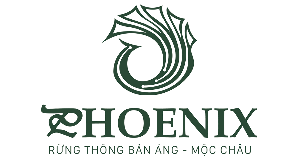 PHOENIX MOC CHAU RESORT