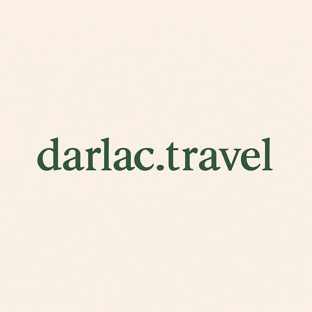DAI HUU TRAVEL COMPANY LIMITED