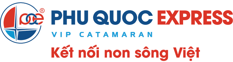 Phu Quoc Express