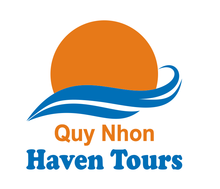 Quy Nhon Haven Tours