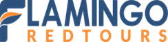 FLAMINGO REDTOURS.,JSC